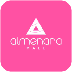 el-centro-comercial-almenara-mall-es-cliente-de-baudin-equipamientos.avif