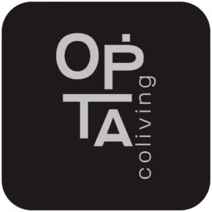 el-complejo-opta-coliving-es-cliente-de-baudin-equipamientos.avif