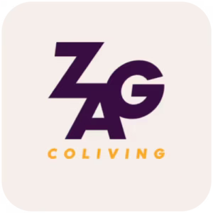 el-complejo-zag-coliving-es-cliente-de-baudin-equipamientos.avif