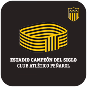 el-estadio-campeon-del-siglo-de-penarol-es-cliente-de-baudin-equipamientos.avif