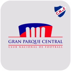 el-gran-parque-central-de-nacional-es-cliente-de-baudin-equipamientos.avif