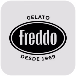 freddo-es-cliente-de-baudin-equipamientos.avif