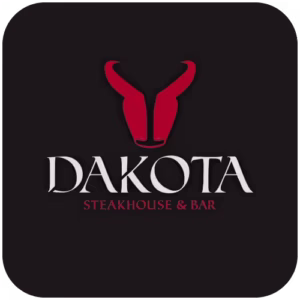 la-casa-de-steakhouse-y-bar-dakota-es-cliente-de-baudin-equipamientos.avif