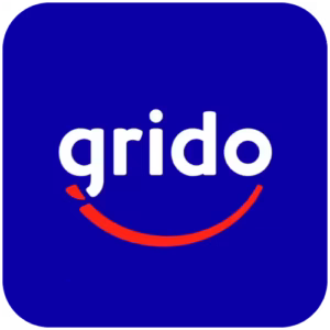 la-heladeria-grido-es-cliente-de-baudin-equipamientos.avif