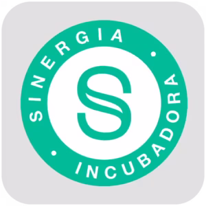 la-incubadora-sinergia-es-cliente-de-baudin-equipamientos.avif