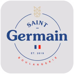 la-panaderia-saint-germain-boulangerie-es-cliente-de-baudin-equipamientos.avif