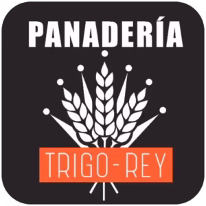 la-panaderia-trigo-rey-es-cliente-de-baudin-equipamientos.avif