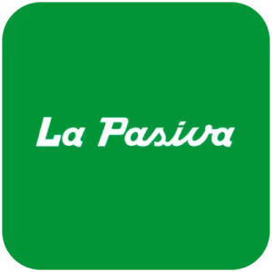 la-pasiva-es-cliente-de-baudin-equipamientos.avif