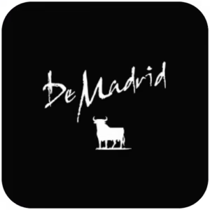 la-pizzeria-y-parrilla-de-madrid-es-cliente-de-baudin-equipamientos.avif