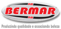 logo Bermar