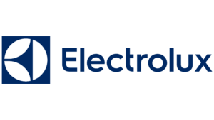logo-Electrolux