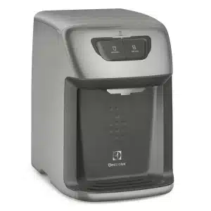 Purificador de Agua Electrolux PC41X Principal