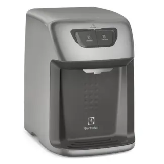 Purificador de Agua Electrolux PC41X Principal