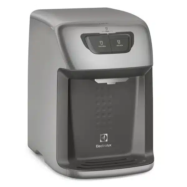 Purificador de Agua Electrolux PC41X Principal