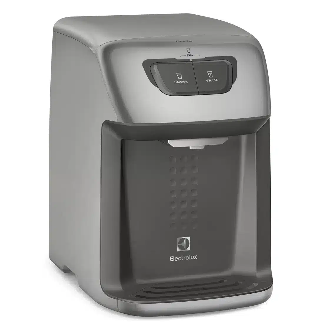 Purificador de Agua Electrolux PC41X Principal