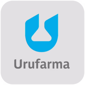 urufarma-es-cliente-de-baudin-equipamientos.avif