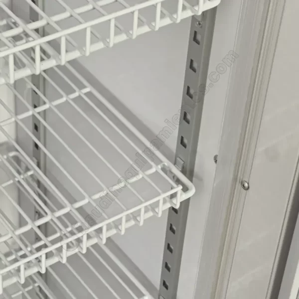 visicooler heladera kuma sc-450 detalle1 v2