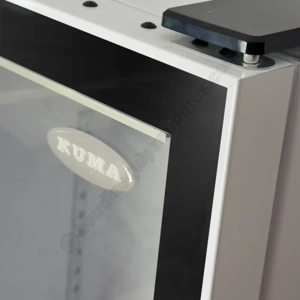 visicooler heladera kuma sc-450 detalle2 v2