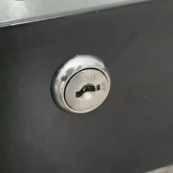 visicooler heladera kuma sc-450 detalle4 v2