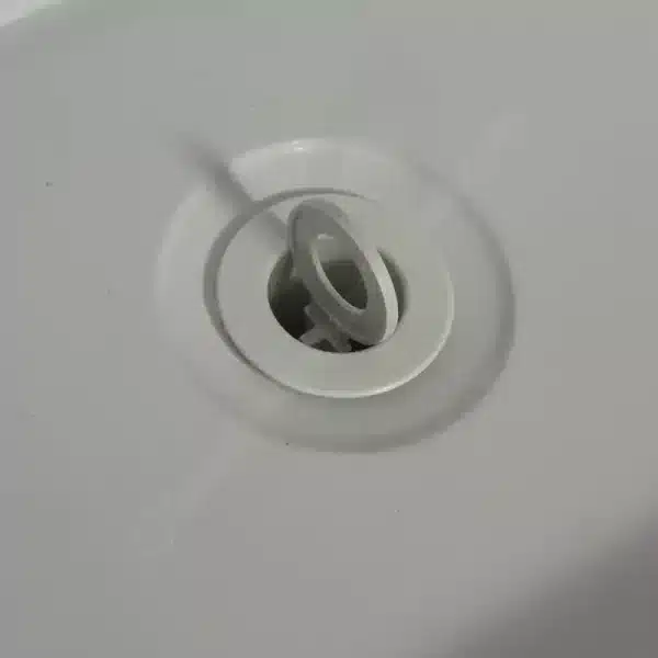 visicooler heladera kuma sc-450 detalle5 v2