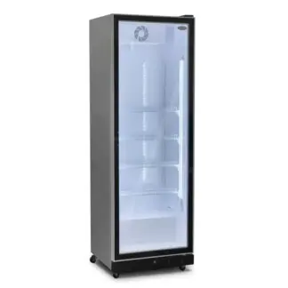 Visicooler 450 lts | Kuma SC-450