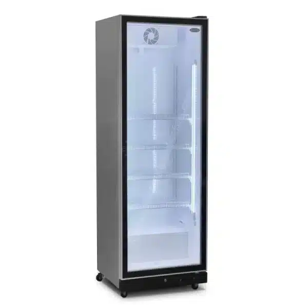 visicooler heladera kuma sc-450 principal v2