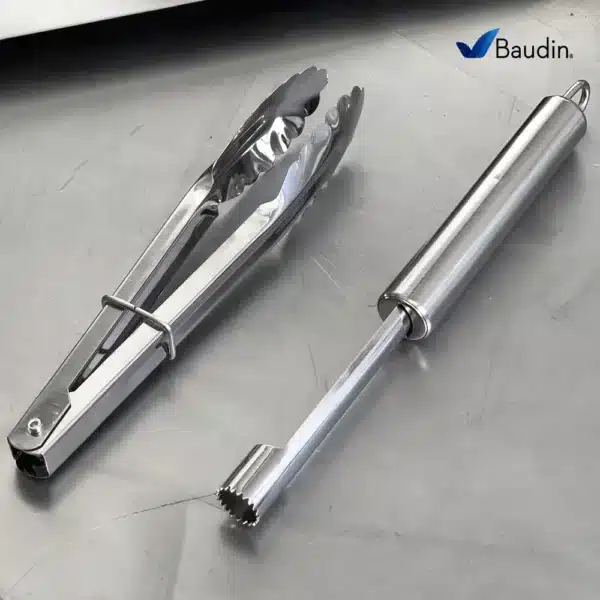 Accesorios del Deshidratador de 10 Bandejas Demet QG-B10