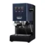 Cafetera New Classic Evo Color Vibes Azul