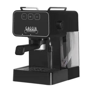 Cafetera-gaggia-espresso-evolution-nero-eg211501-001