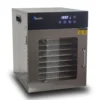 Deshidratador de alimentos 10 Bandejas Demet QG-B10
