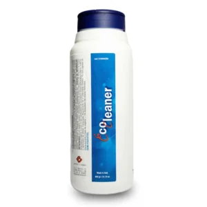 Detergente en polvo 900 g para cafeteras | Cimbali Eco Cleaner