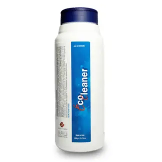 Detergente en polvo 900 g para cafeteras | Cimbali Eco Cleaner