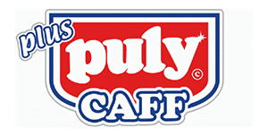 Logo Pluy Caff