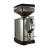 Molino de Café Faema Touch & Match Chrome