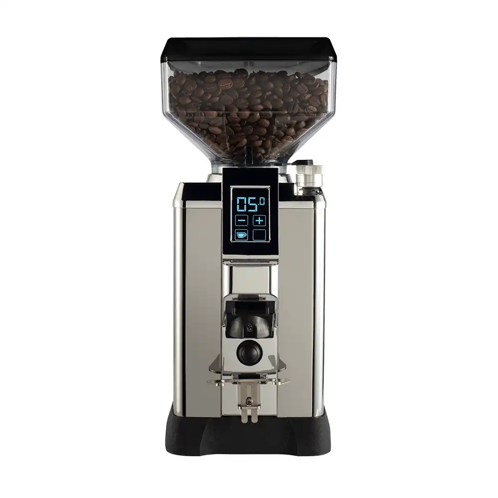 Molino de Cafe | Faema Touch & Match - Imagen 2