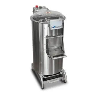 Pelador-de-Papas-X15D-Kuma-Baudin-15kg