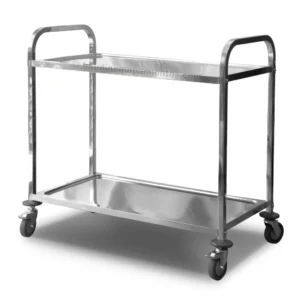 carro 2 estantes principal