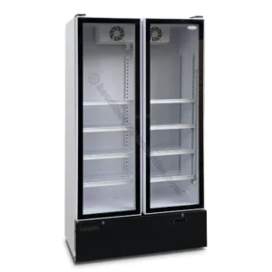 expositor heladera botellero sc-700 imagen principal v2