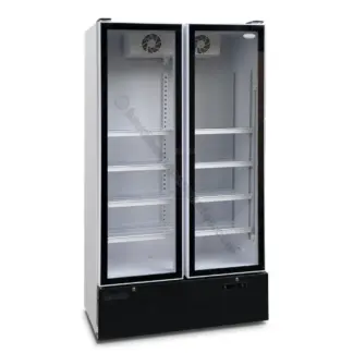 expositor heladera botellero sc-700 imagen principal v2