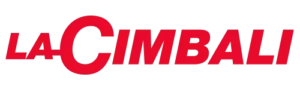 Logo La Cimbali 