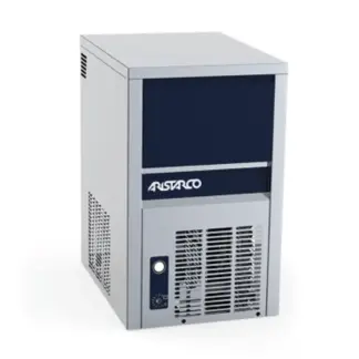 Fabricadora de Hielo 20kg/día | Aristarco CP 20-6