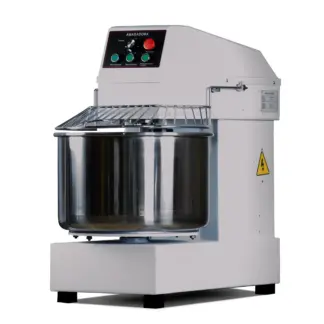 Amasadora 60 Lts 36 Kg Masa | Kuma HS60S