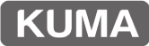 Logo Kuma 2024 Baudin Equipamientos Uruguay