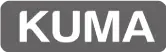 Kuma