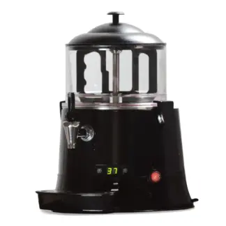 Calentador de chocolate | Kuma CH-5L