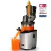 Extractor de Jugos prensado en frio Slow Juicer Kuvings REVO830