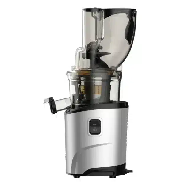 Extractor de Jugos prensado en frio Slow Juicer Kuvings REVO830