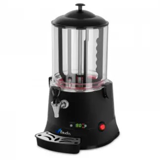 Calentador De Chocolate 10 litros  | Jameco CH-10L