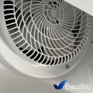 Frio Forzado Visicoooler Iccold FC-LD