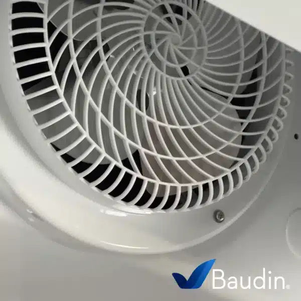 Frio Forzado Visicoooler Iccold FC-LD